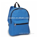 chinese children sport day backpack